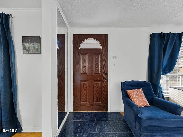 1460 Midway Rd SE — Photo 8