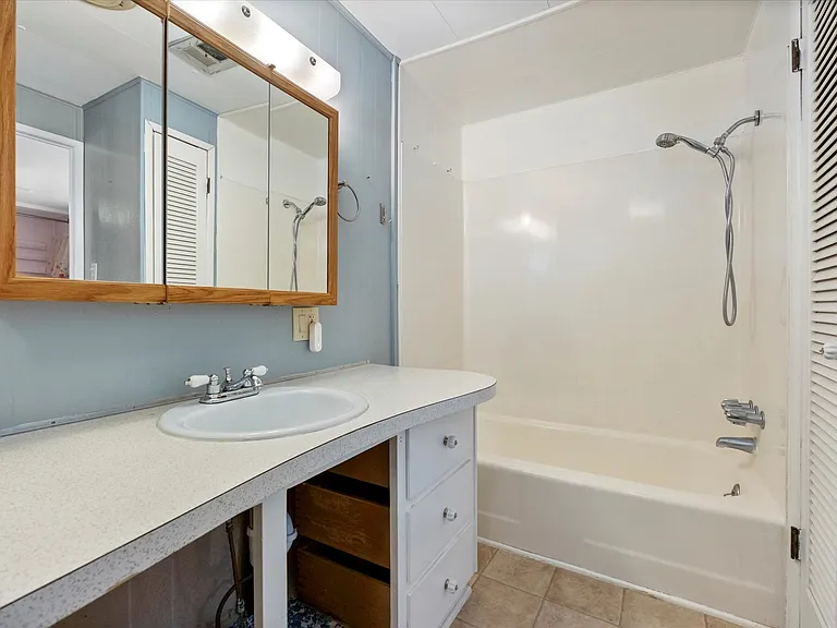 7807 E Main St #D27 — Photo 19