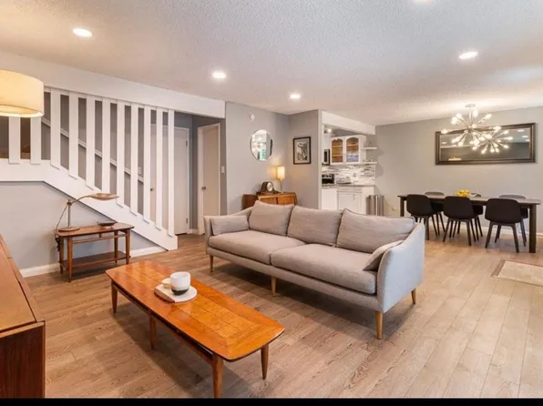 336 S Miraleste Dr Unit 250, San Pedro, CA 90732