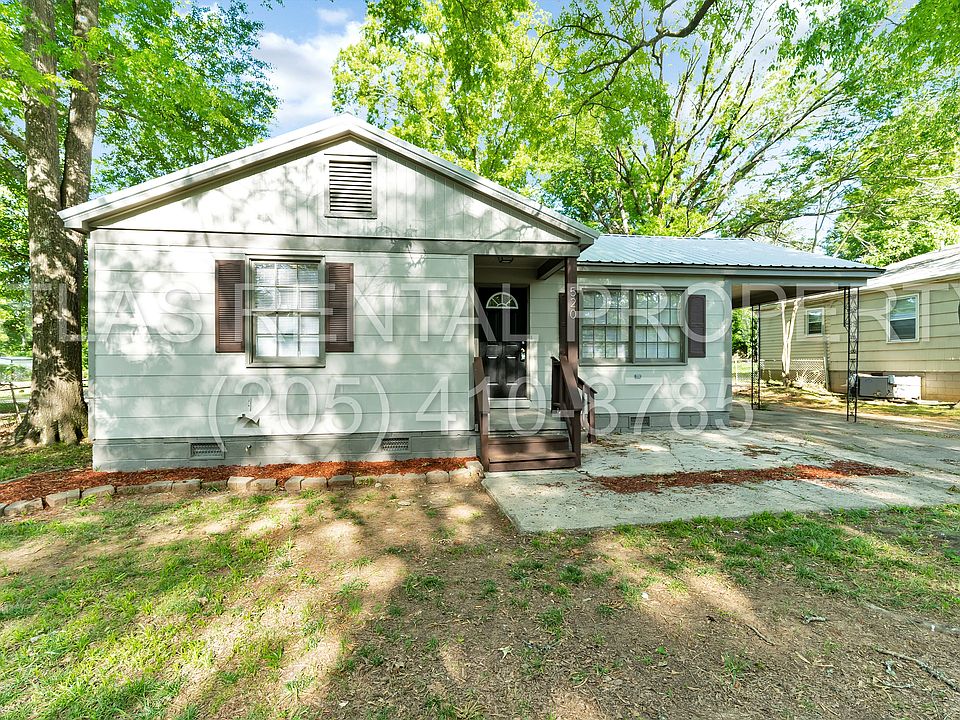 520 Robison Drive, Birmingham (after) 03_10102022