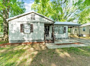 520 Robison Dr, Birmingham, AL 35215