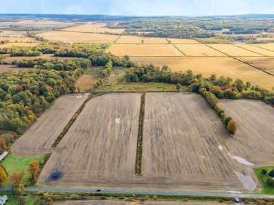 Twin Lakes Rd, Decatur, MI, 49045