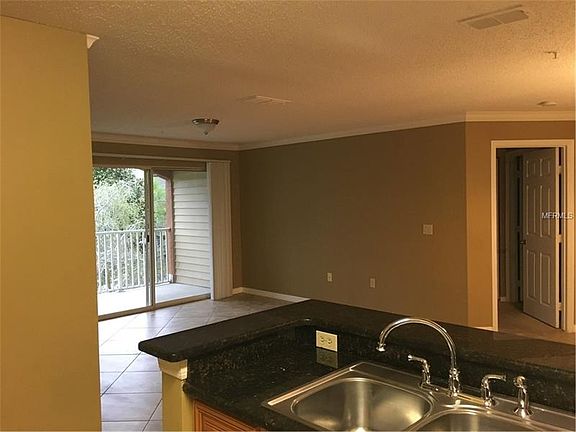 2nd image of 1939 Summer Club Dr APT 213