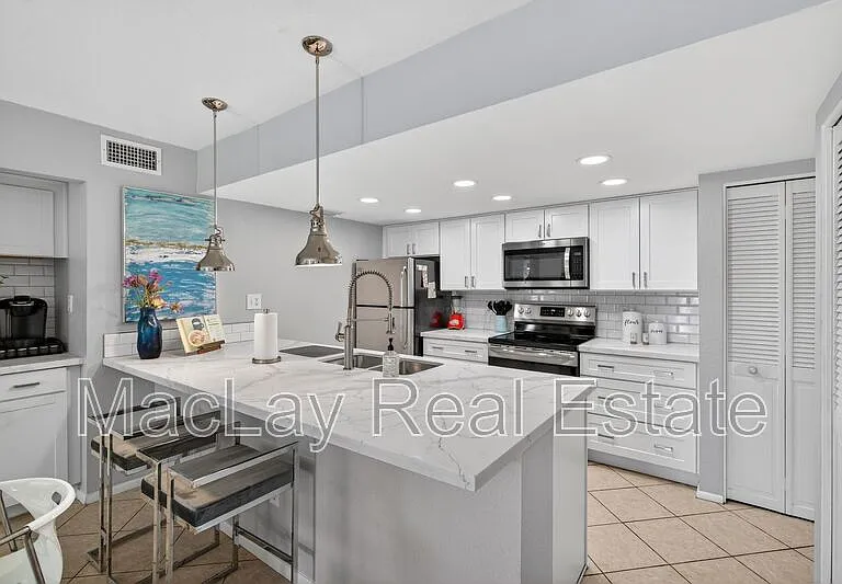 1920 W Lindner Ave #214 — Photo 4