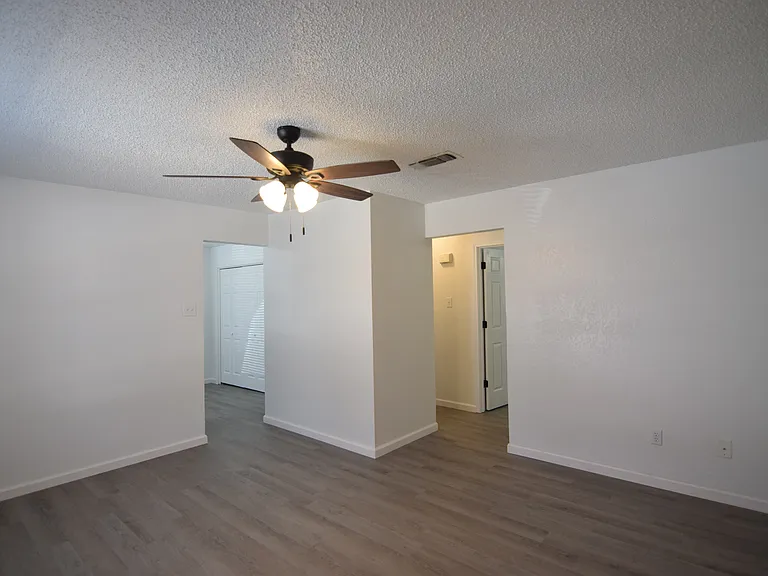 202 Erby Ave, Copperas Cove — Photo 7