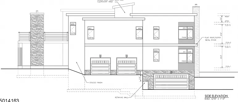 Building Photo 4
