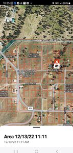 0 6th St, Sprague River, OR, 97639