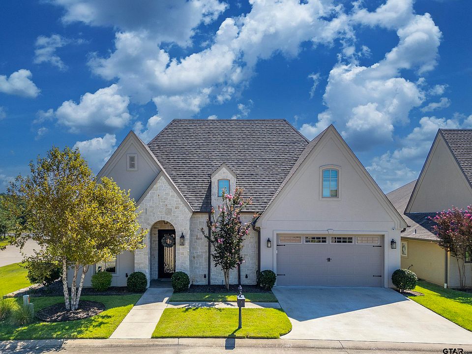 1st image of 5306 Del Norte Dr