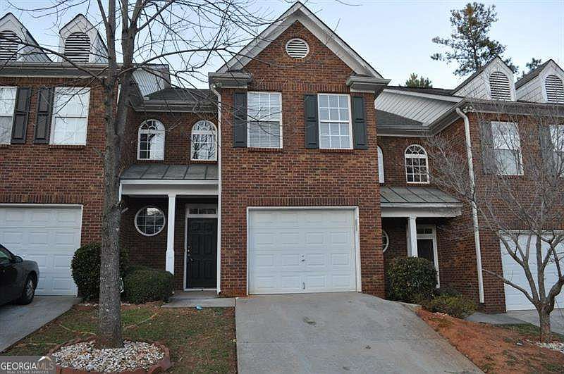 1st image of 6129 Brookechase Ln