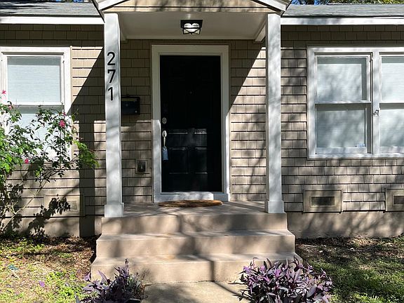 3rd image of 271 E Edgewood Pl