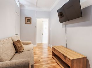 682 9th Ave #2, New York, NY 10036