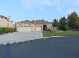 7515 Eagle Ct, Chowchilla, CA