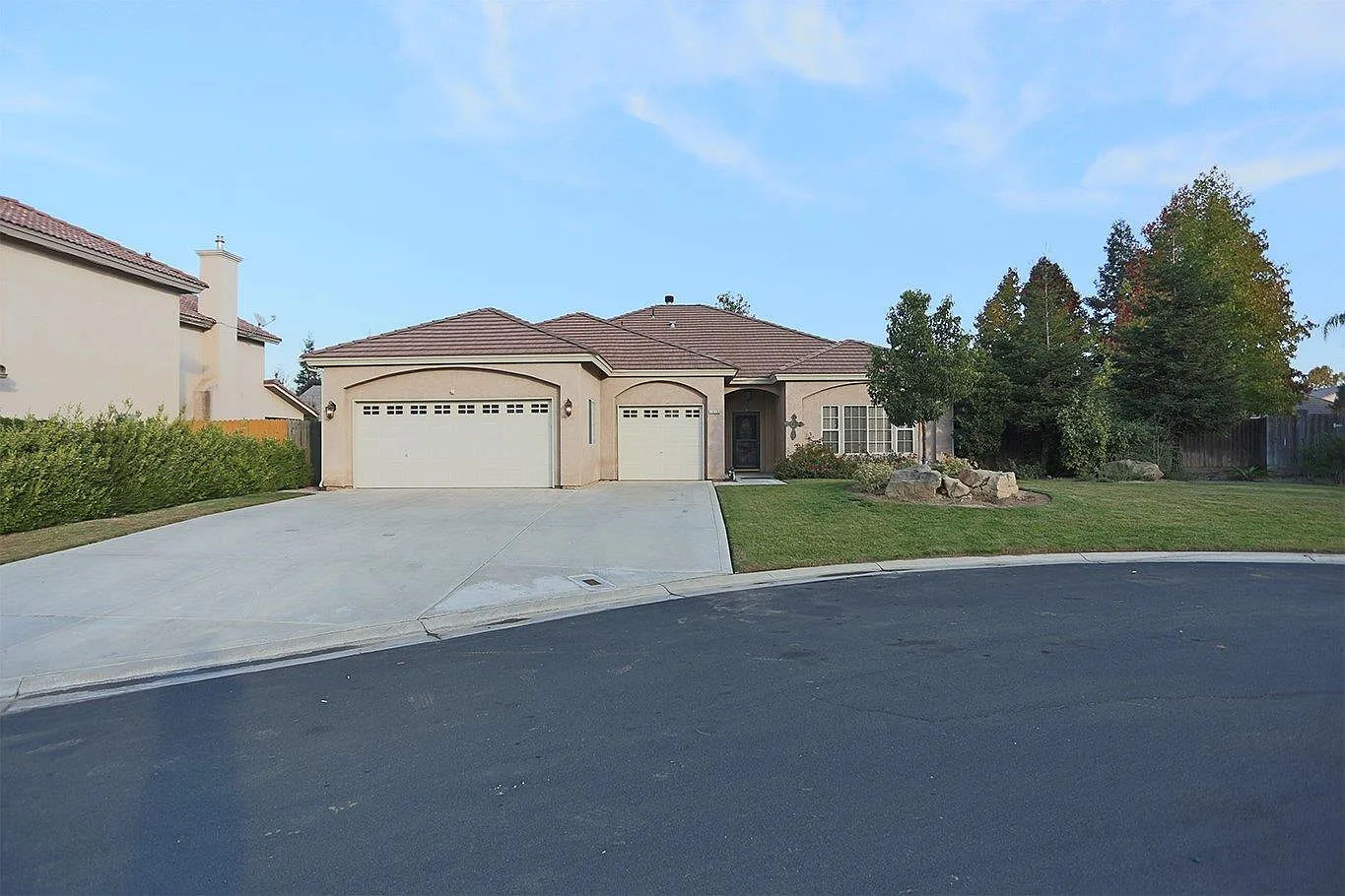 7515 Eagle Ct photo 1