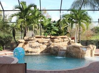 19856 Markward Xing, Estero, FL 33928