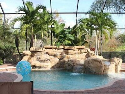 19856 Markward Xing, Estero, FL, 33928