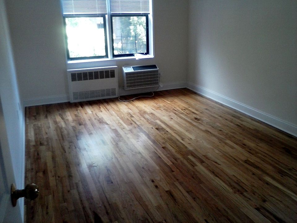 1st image of 8625 Ava Pl