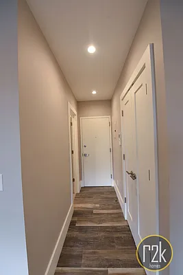 Rented by Realty 2000 Corp | media 14