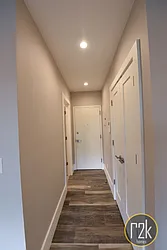 Rented by Realty 2000 Corp