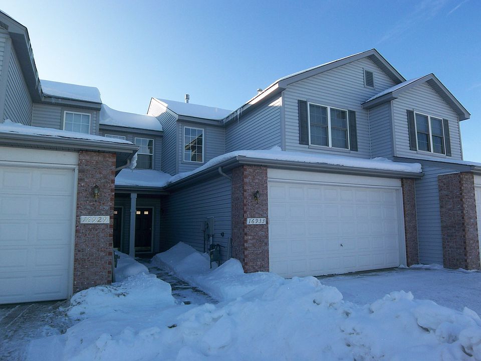 1st image of 16933 39th Ave N