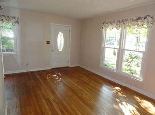 2529 Valley Rd, Cuyahoga Falls, OH