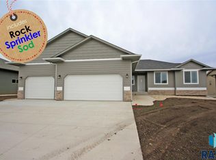 4221 Schofield St, Sioux Falls, SD 57108
