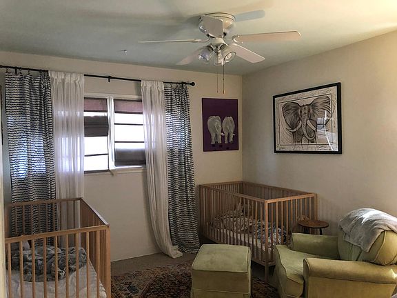 4th image of 3648 Oliphant St