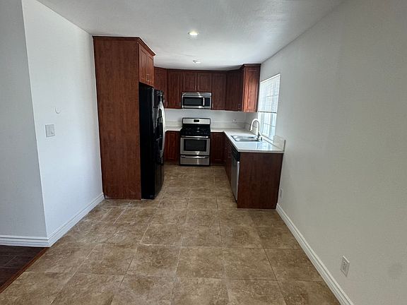 5th image of 8612 Wystone Ave APT 4