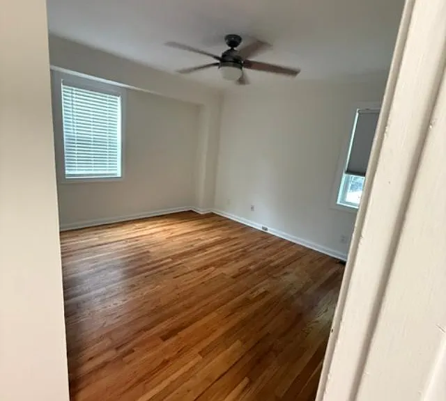 3419 Keswick Dr — Photo 9