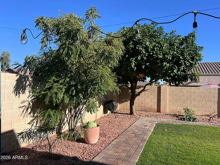 5405 W Angela Dr — Photo 41