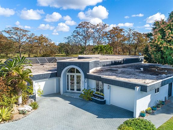 2nd image of 4804 Kumquat Drive