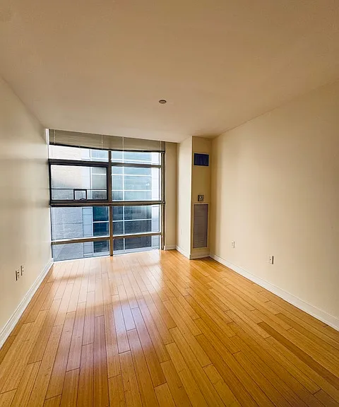 44 Boylston St #208 — Photo 1
