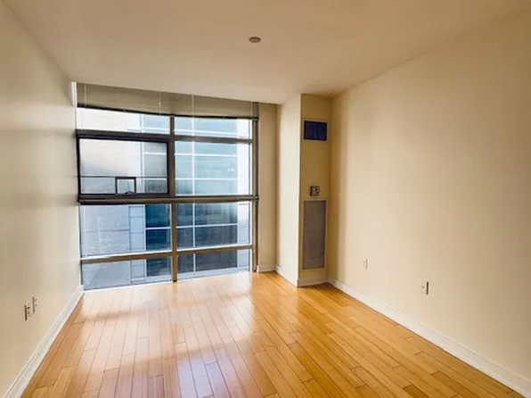 44 Boylston St #208, Boston, MA 02116