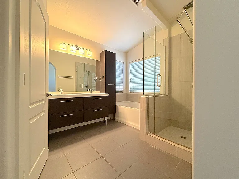 8757 E Avalon Dr — Photo 17