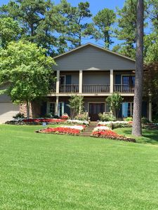 130 Pebble Beach Dr, Little Rock, AR, 72212