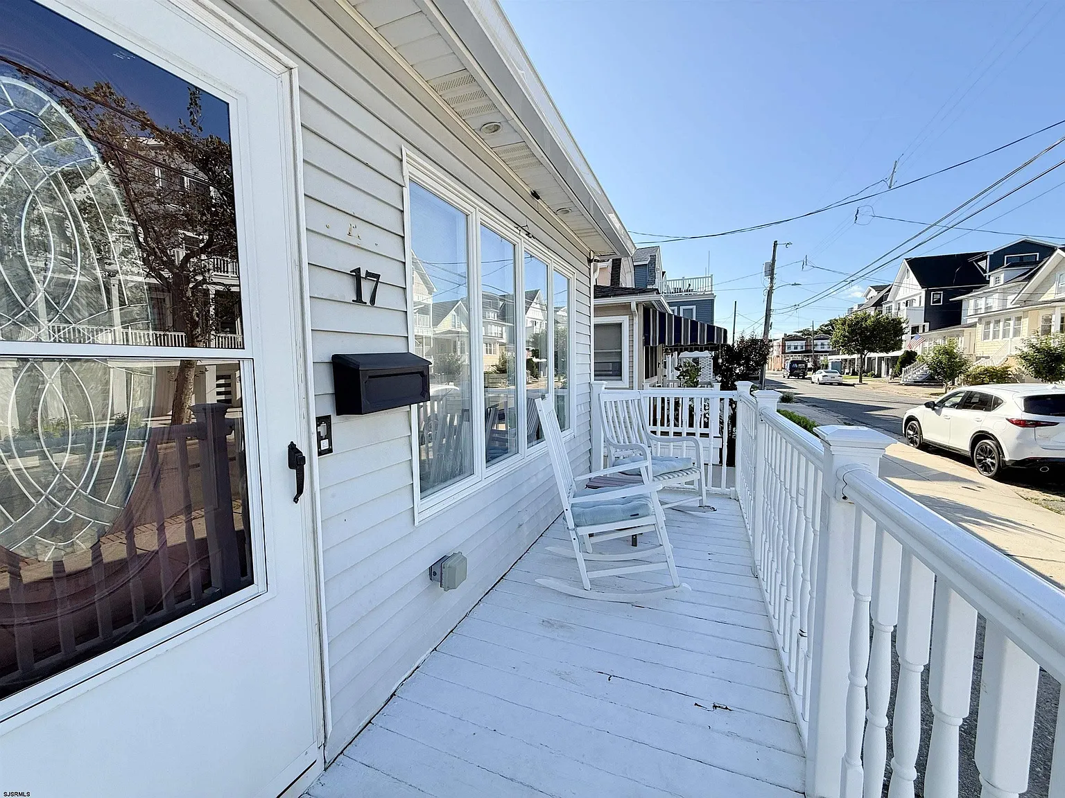 3 bed, 2.0 bath, $15,500 — Photo 2