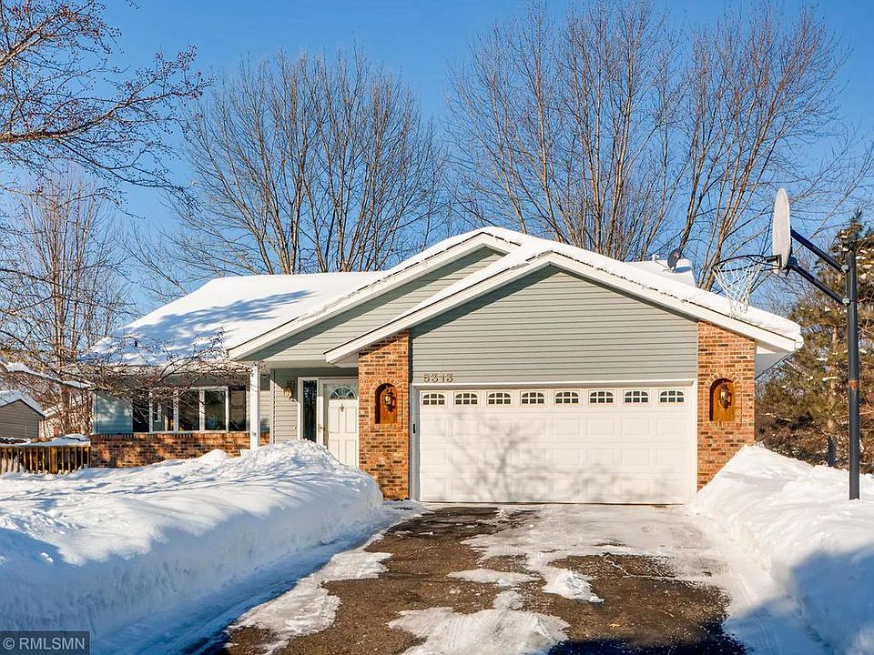 1st image of 5313 Carolyn Ln