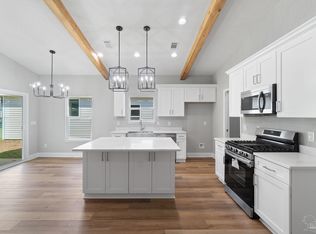 9525 Link Cir, Pensacola, FL 32514