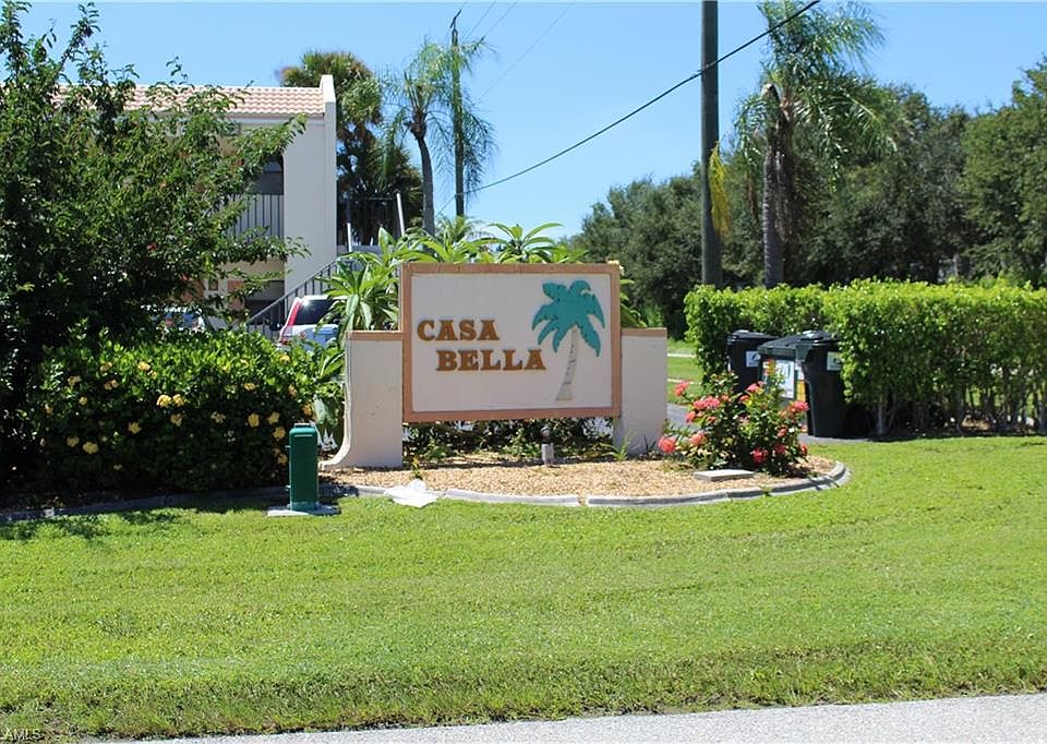 1st image of 16360 Dublin Cir APT 202