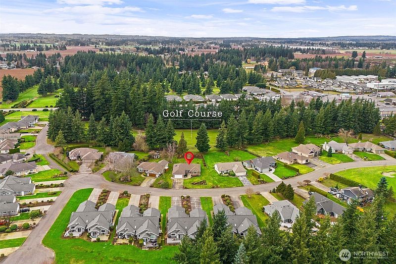 5th image of 6849 Raspberry Drive
