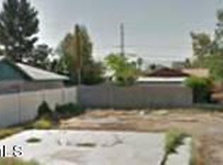 9173 W Washington St, Tolleson, AZ 85353