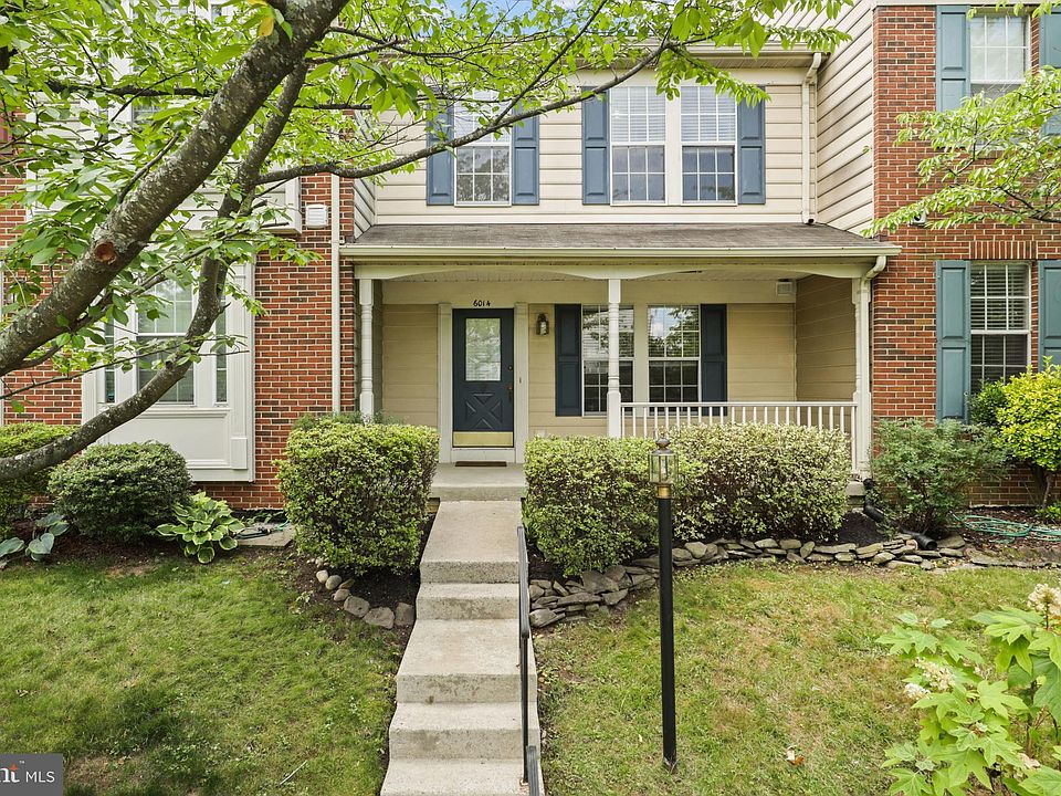1st image of 6014 Kestner Cir