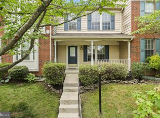 6014 Kestner Cir, Alexandria, VA 22315