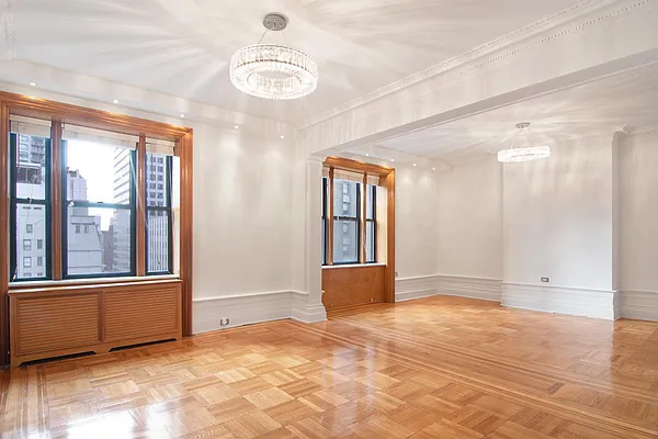 Rented by WAM Partners - William Moses Co. | media 3