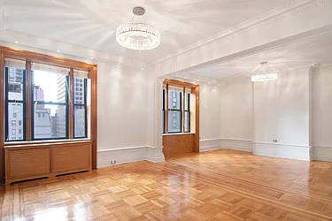 Rented by WAM Partners - William Moses Co.