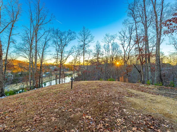2297 Turkey Ridge Ln, Piney Flats, TN 37686
