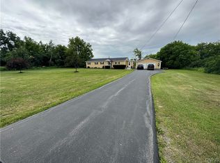 24231 County Route 47, Carthage, NY 13619