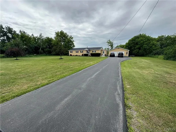 24231 County Route 47, Carthage, NY 13619