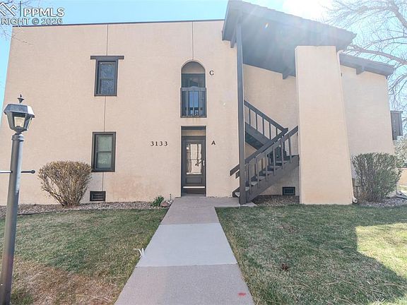 3rd image of 3133 Broadmoor Valley Rd Unit C