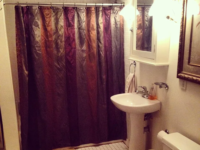 42 Chauncy St #4A — Photo 22