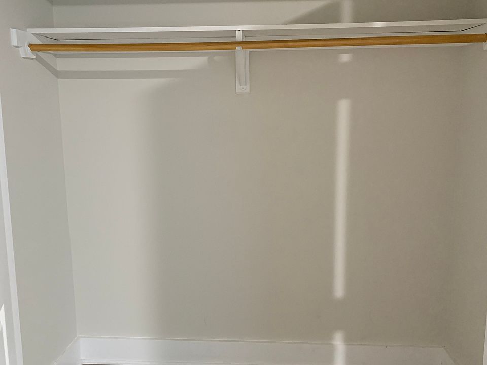 Closet 1 of 2